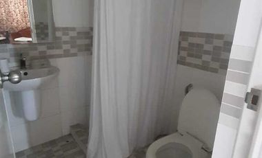 For Sale: 2 Bedroom Unit at The Exchange Regency Residence Hotel in Pasig City