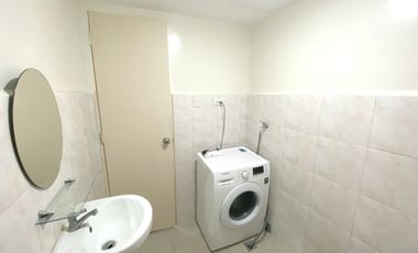 For Sale By Owner 1-BR Condominium Unit (37sqm.), Fully Furnished, Davao