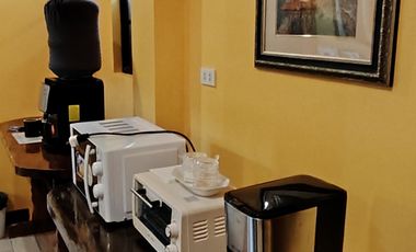 FOR SALE House and Lot Turnkey Airbnb Business w/ Personal Stay Option Tagaytay