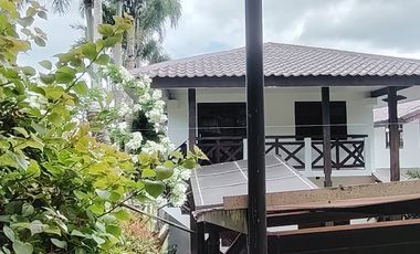 FOR SALE House and Lot Turnkey Airbnb Business w/ Personal Stay Option Tagaytay