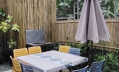 FOR SALE House and Lot Turnkey Airbnb Business w/ Personal Stay Option Tagaytay