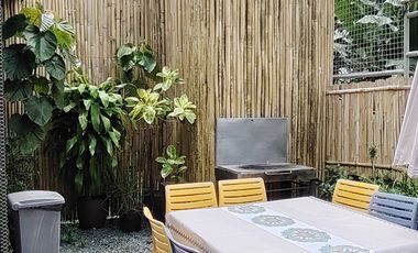FOR SALE House and Lot Turnkey Airbnb Business w/ Personal Stay Option Tagaytay