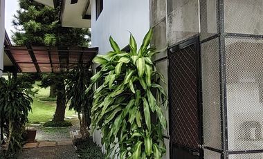 FOR SALE House and Lot Turnkey Airbnb Business w/ Personal Stay Option Tagaytay