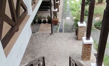 FOR SALE House and Lot Turnkey Airbnb Business w/ Personal Stay Option Tagaytay