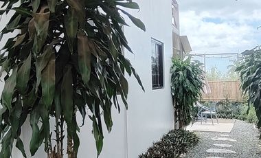 FOR SALE House and Lot Turnkey Airbnb Business w/ Personal Stay Option Tagaytay