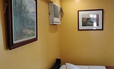 FOR SALE House and Lot Turnkey Airbnb Business w/ Personal Stay Option Tagaytay