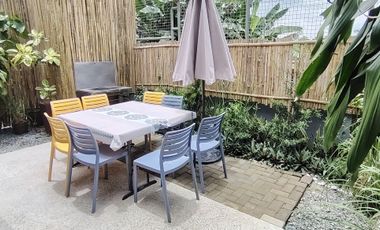 FOR SALE House and Lot Turnkey Airbnb Business w/ Personal Stay Option Tagaytay