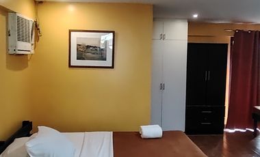 FOR SALE House and Lot Turnkey Airbnb Business w/ Personal Stay Option Tagaytay