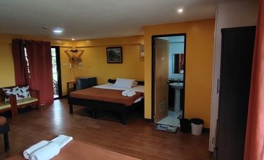 FOR SALE House and Lot Turnkey Airbnb Business w/ Personal Stay Option Tagaytay