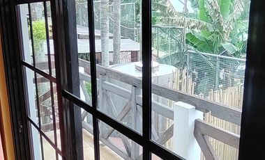 FOR SALE House and Lot Turnkey Airbnb Business w/ Personal Stay Option Tagaytay