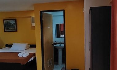 FOR SALE House and Lot Turnkey Airbnb Business w/ Personal Stay Option Tagaytay