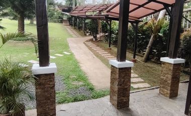 FOR SALE House and Lot Turnkey Airbnb Business w/ Personal Stay Option Tagaytay