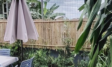 FOR SALE House and Lot Turnkey Airbnb Business w/ Personal Stay Option Tagaytay