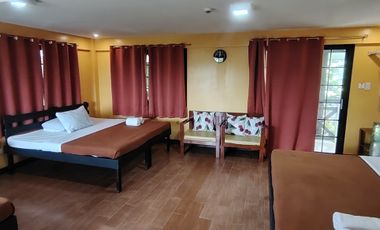 FOR SALE House and Lot Turnkey Airbnb Business w/ Personal Stay Option Tagaytay