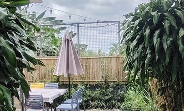 FOR SALE House and Lot Turnkey Airbnb Business w/ Personal Stay Option Tagaytay