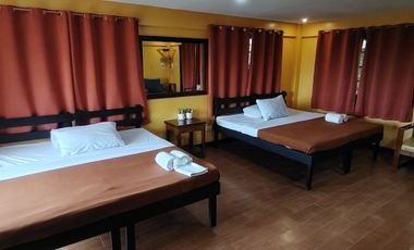 FOR SALE House and Lot Turnkey Airbnb Business w/ Personal Stay Option Tagaytay