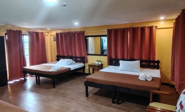 FOR SALE House and Lot Turnkey Airbnb Business w/ Personal Stay Option Tagaytay