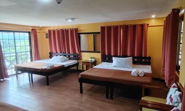 FOR SALE House and Lot Turnkey Airbnb Business w/ Personal Stay Option Tagaytay