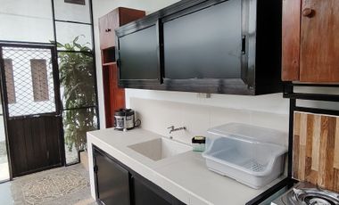 FOR SALE House and Lot Turnkey Airbnb Business w/ Personal Stay Option Tagaytay