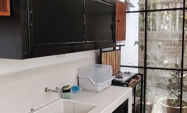 FOR SALE House and Lot Turnkey Airbnb Business w/ Personal Stay Option Tagaytay