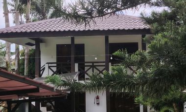 FOR SALE House and Lot Turnkey Airbnb Business w/ Personal Stay Option Tagaytay