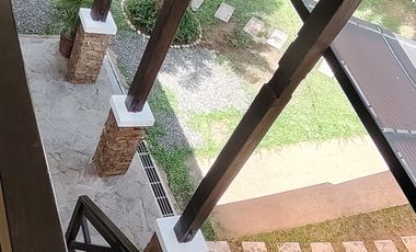 FOR SALE House and Lot Turnkey Airbnb Business w/ Personal Stay Option Tagaytay