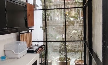 FOR SALE House and Lot Turnkey Airbnb Business w/ Personal Stay Option Tagaytay
