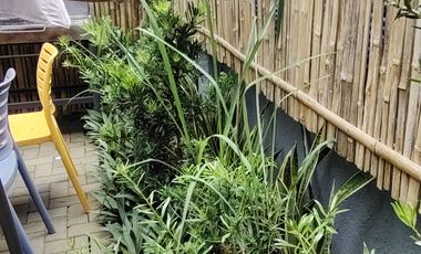 FOR SALE House and Lot Turnkey Airbnb Business w/ Personal Stay Option Tagaytay