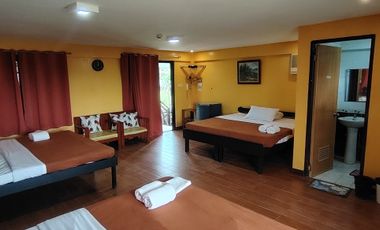 FOR SALE House and Lot Turnkey Airbnb Business w/ Personal Stay Option Tagaytay