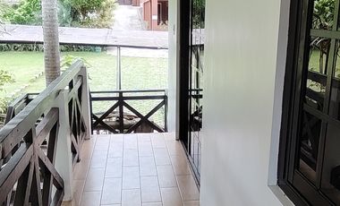 FOR SALE House and Lot Turnkey Airbnb Business w/ Personal Stay Option Tagaytay