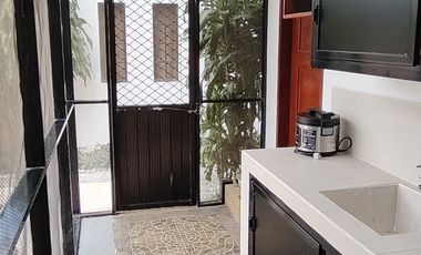 FOR SALE House and Lot Turnkey Airbnb Business w/ Personal Stay Option Tagaytay