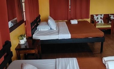 FOR SALE House and Lot Turnkey Airbnb Business w/ Personal Stay Option Tagaytay