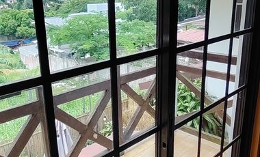 FOR SALE House and Lot Turnkey Airbnb Business w/ Personal Stay Option Tagaytay
