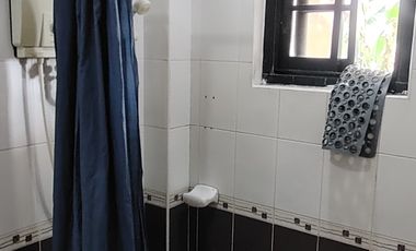 FOR SALE House and Lot Turnkey Airbnb Business w/ Personal Stay Option Tagaytay