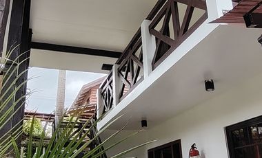 FOR SALE House and Lot Turnkey Airbnb Business w/ Personal Stay Option Tagaytay