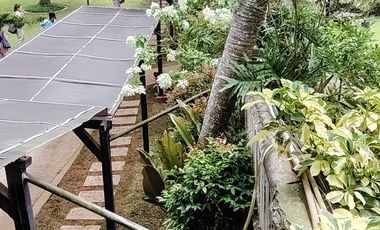 FOR SALE House and Lot Turnkey Airbnb Business w/ Personal Stay Option Tagaytay
