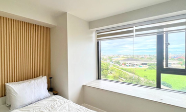 2BR Loft for RENT in Mandani Bay, Mandaue City