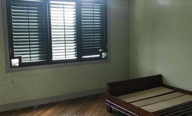 5BR House and Lot For Rent in Brentville, Binan Laguna