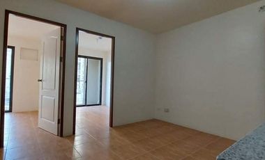 For Sale: Midrise Resort 2BR Condo Bali Oasis Ph2 near Ayala Feliz Mall, Pasig