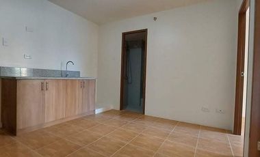 For Sale: Midrise Resort 2BR Condo Bali Oasis Ph2 near Ayala Feliz Mall, Pasig