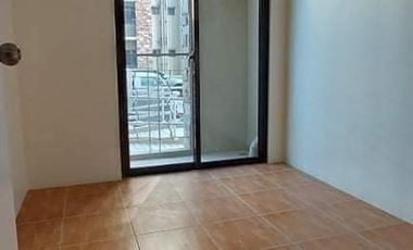 For Sale: Midrise Resort 2BR Condo Bali Oasis Ph2 near Ayala Feliz Mall, Pasig