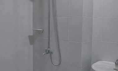 For Sale: Midrise Resort 2BR Condo Bali Oasis Ph2 near Ayala Feliz Mall, Pasig