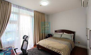 3BR Lower PH Unit for SALE or RENT in 1016 Residences, Cebu Business Park