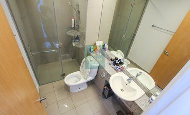 3BR Lower PH Unit for SALE or RENT in 1016 Residences, Cebu Business Park