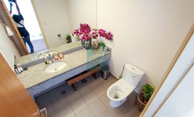 3BR Lower PH Unit for SALE or RENT in 1016 Residences, Cebu Business Park