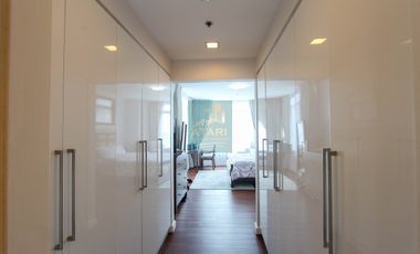 3BR Lower PH Unit for SALE or RENT in 1016 Residences, Cebu Business Park