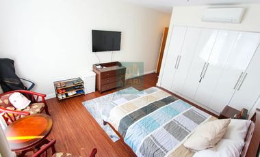 3BR Lower PH Unit for SALE or RENT in 1016 Residences, Cebu Business Park