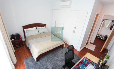 3BR Lower PH Unit for SALE or RENT in 1016 Residences, Cebu Business Park