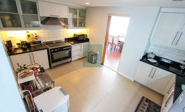 3BR Lower PH Unit for SALE or RENT in 1016 Residences, Cebu Business Park