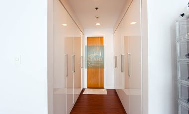 3BR Lower PH Unit for SALE or RENT in 1016 Residences, Cebu Business Park